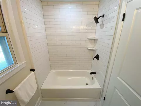 1011 Brook Ave, Secane, PA 19018 photo 13