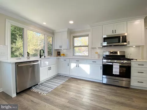 1011 Brook Ave, Secane, PA 19018 photo 9