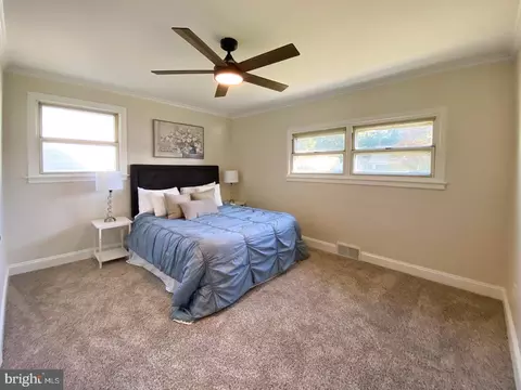 1011 Brook Ave, Secane, PA 19018 photo 14