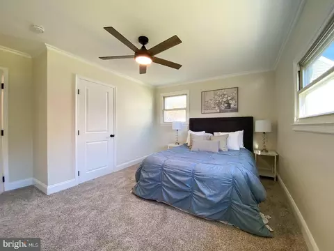 1011 Brook Ave, Secane, PA 19018 photo 15