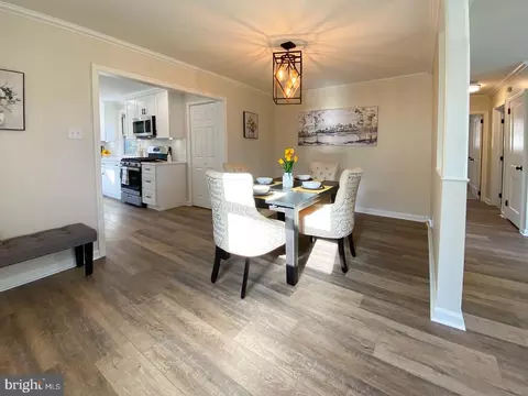 1011 Brook Ave, Secane, PA 19018 photo 7