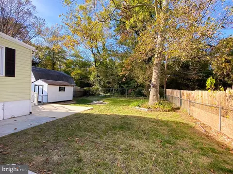 1011 Brook Ave, Secane, PA 19018 photo 4