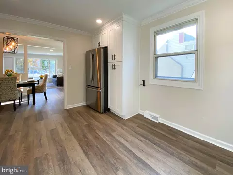 1011 Brook Ave, Secane, PA 19018 photo 10