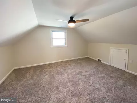 1011 Brook Ave, Secane, PA 19018 photo 19