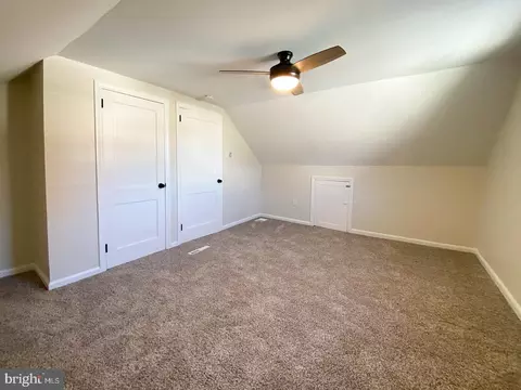 1011 Brook Ave, Secane, PA 19018 photo 20