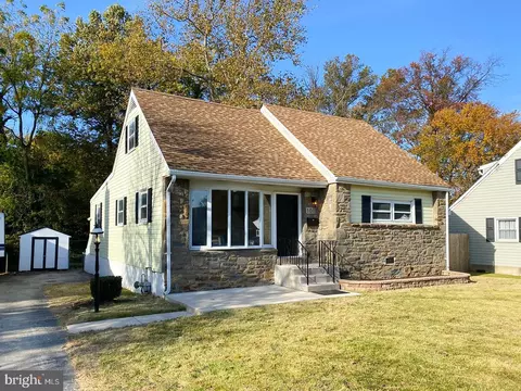 1011 Brook Ave, Secane, PA 19018 photo 2