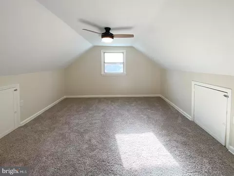 1011 Brook Ave, Secane, PA 19018 photo 21