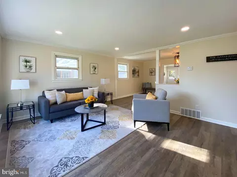 1011 Brook Ave, Secane, PA 19018 photo 5