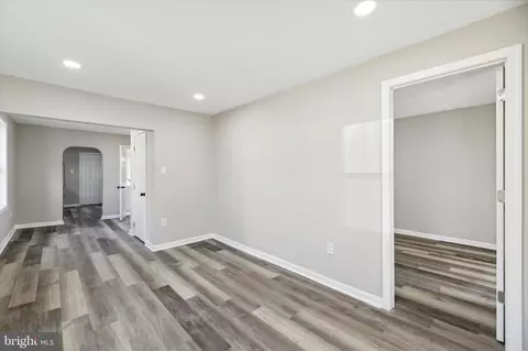 2313 Thomas Ave, Aston, PA 19014 photo 6