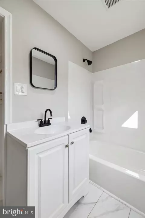 2313 Thomas Ave, Aston, PA 19014 photo 21