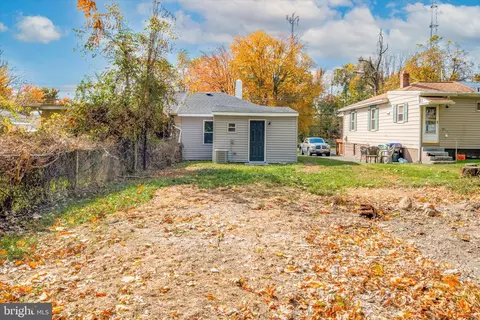 2313 Thomas Ave, Aston, PA 19014 photo 23