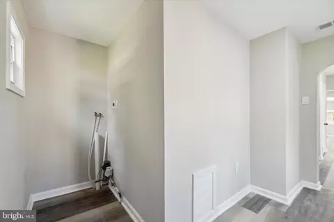 2313 Thomas Ave, Aston, PA 19014 photo 13