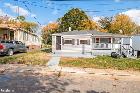 2313 Thomas Ave, Aston, PA 19014 photo 2