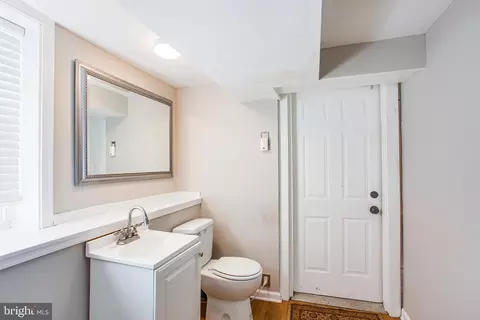 2219 E Helms Mnr, Ogden, PA 19061 photo 23