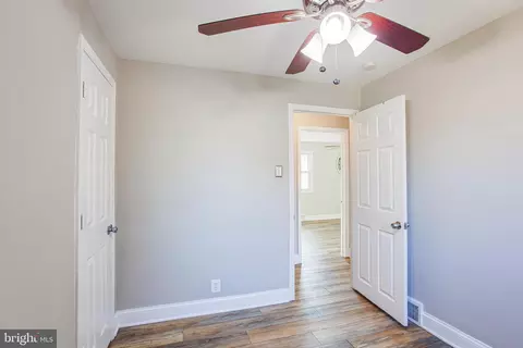 2219 E Helms Mnr, Ogden, PA 19061 photo 20