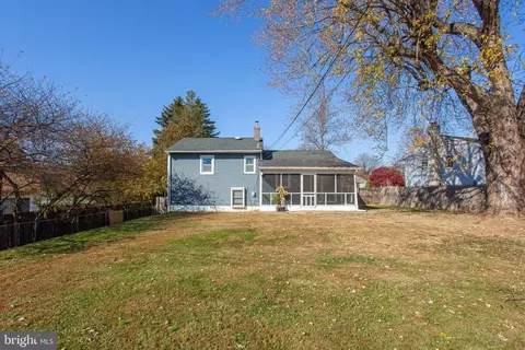 2219 E Helms Mnr, Ogden, PA 19061 photo 28