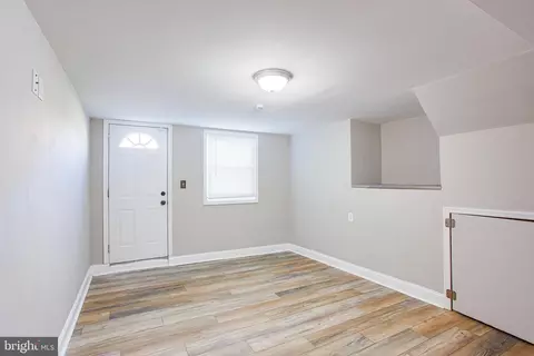 2219 E Helms Mnr, Ogden, PA 19061 photo 21