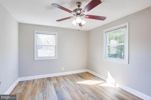 2219 E Helms Mnr, Ogden, PA 19061 photo 19