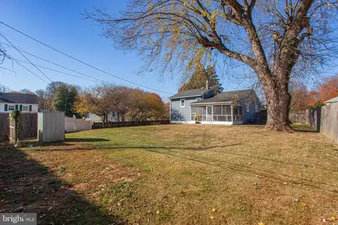 2219 E Helms Mnr, Ogden, PA 19061 photo 31