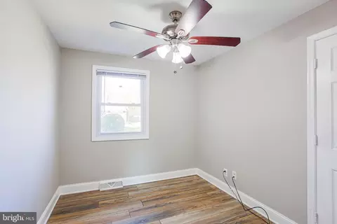 2219 E Helms Mnr, Ogden, PA 19061 photo 18