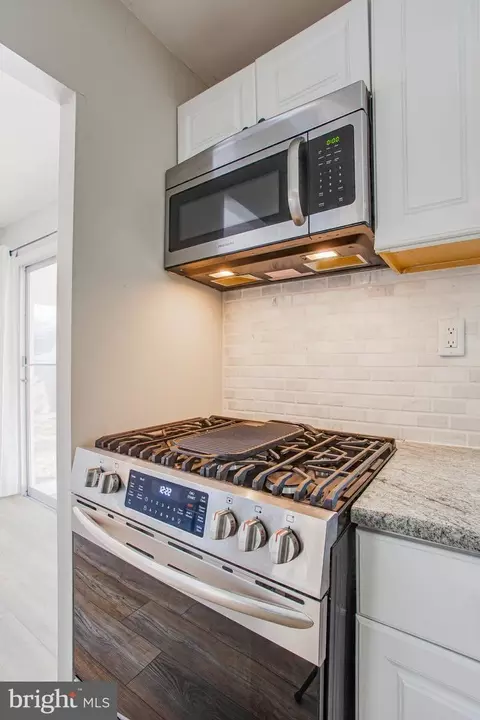 2219 E Helms Mnr, Ogden, PA 19061 photo 10