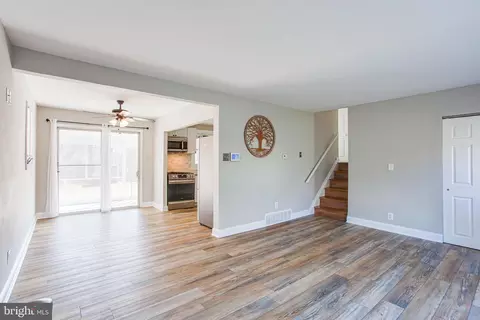 2219 E Helms Mnr, Ogden, PA 19061 photo 5