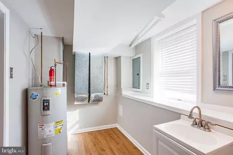 2219 E Helms Mnr, Ogden, PA 19061 photo 24