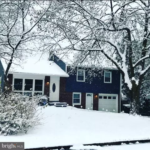 2219 E Helms Mnr, Ogden, PA 19061 photo 35