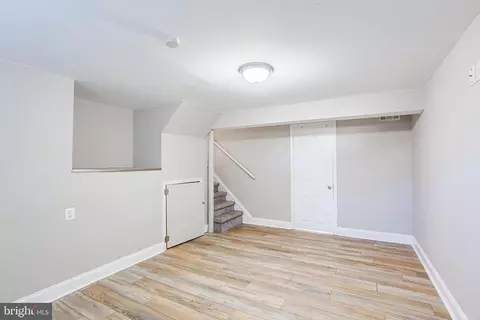2219 E Helms Mnr, Ogden, PA 19061 photo 22