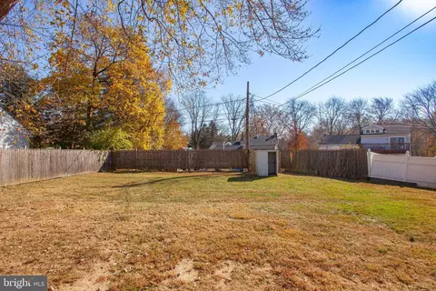 2219 E Helms Mnr, Ogden, PA 19061 photo 30