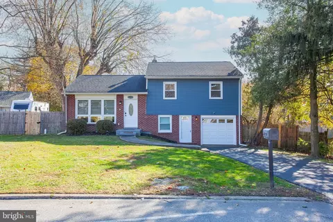 2219 E Helms Mnr, Ogden, PA 19061 photo 34