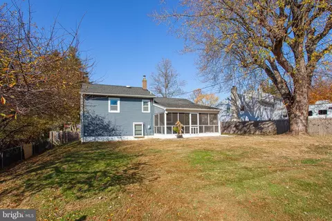 2219 E Helms Mnr, Ogden, PA 19061 photo 29