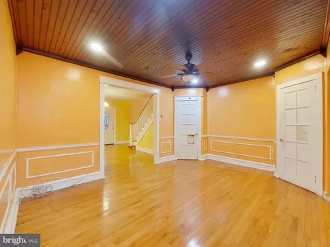 7250 Calvin Rd, Upper Darby, PA 19082 photo 10