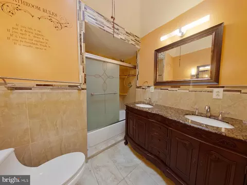 7250 Calvin Rd, Upper Darby, PA 19082 photo 20
