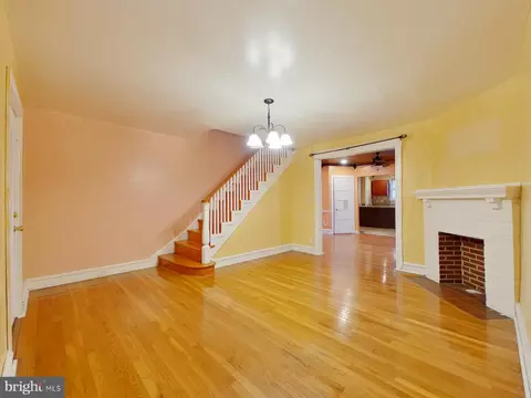 7250 Calvin Rd, Upper Darby, PA 19082 photo 6