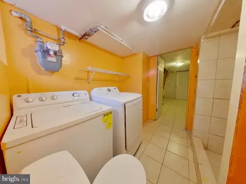 7250 Calvin Rd, Upper Darby, PA 19082 photo 30
