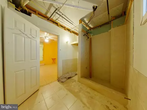 7250 Calvin Rd, Upper Darby, PA 19082 photo 32