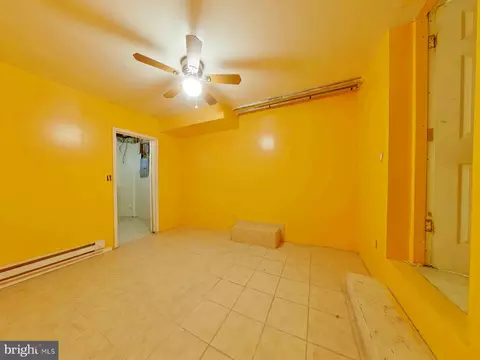 7250 Calvin Rd, Upper Darby, PA 19082 photo 28
