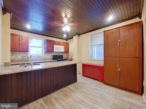 7250 Calvin Rd, Upper Darby, PA 19082 photo 11