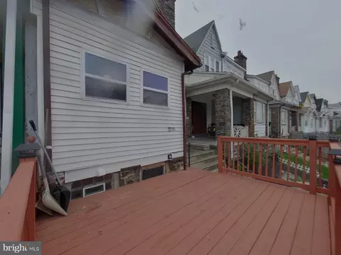 7250 Calvin Rd, Upper Darby, PA 19082 photo 34