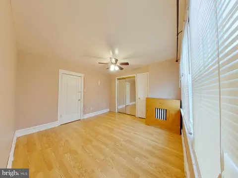 7250 Calvin Rd, Upper Darby, PA 19082 photo 16