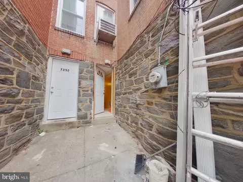 7250 Calvin Rd, Upper Darby, PA 19082 photo 36