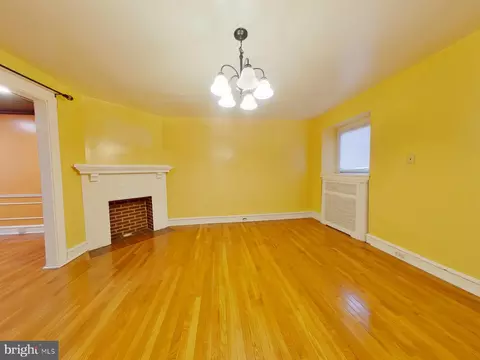 7250 Calvin Rd, Upper Darby, PA 19082 photo 8