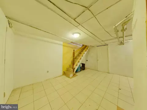 7250 Calvin Rd, Upper Darby, PA 19082 photo 26