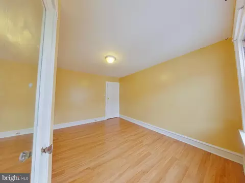 7250 Calvin Rd, Upper Darby, PA 19082 photo 23