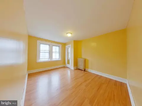 7250 Calvin Rd, Upper Darby, PA 19082 photo 22