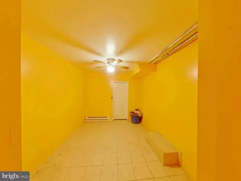7250 Calvin Rd, Upper Darby, PA 19082 photo 27
