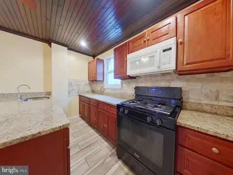 7250 Calvin Rd, Upper Darby, PA 19082 photo 13
