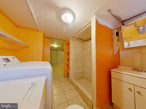 7250 Calvin Rd, Upper Darby, PA 19082 photo 31