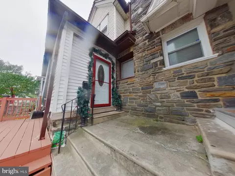 7250 Calvin Rd, Upper Darby, PA 19082 photo 35